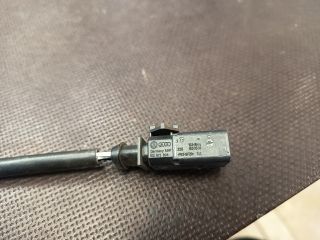 bontott VW GOLF VI Hátsó Lambdaszonda