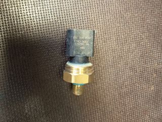 bontott VW GOLF VI Jeladó (Magában)