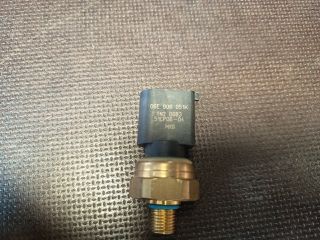 bontott VW GOLF VI Jeladó (Magában)