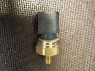 bontott VW GOLF VI Jeladó (Magában)