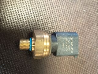 bontott VW GOLF VI Jeladó (Magában)