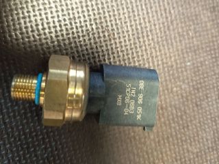 bontott VW GOLF VI Jeladó (Magában)