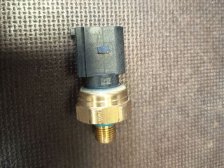 bontott VW GOLF VI Jeladó (Magában)