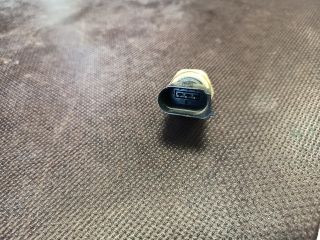 bontott VW GOLF VI Jeladó (Magában)