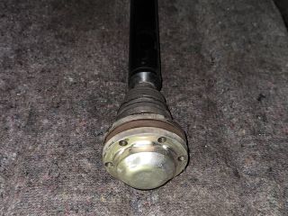 bontott VW GOLF VI Jobb Féltengely