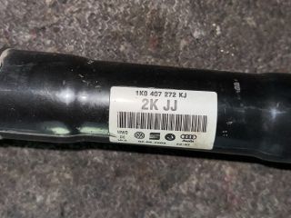 bontott VW GOLF VI Jobb Féltengely