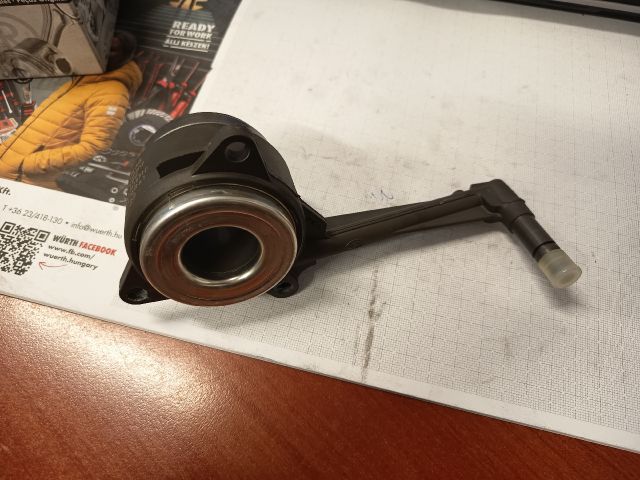 bontott VW GOLF VI Kinyomó Csapágy