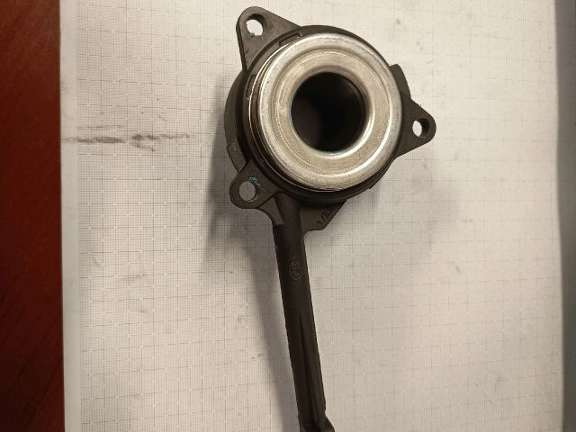 bontott VW GOLF VI Kinyomó Csapágy