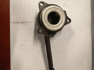 bontott VW GOLF VI Kinyomó Csapágy