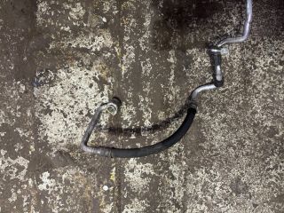 bontott VW GOLF VI Klíma Cső