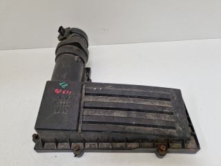 bontott VW GOLF VI Légszűrő Ház Fedél