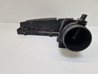 bontott VW GOLF VI Légszűrő Ház Fedél