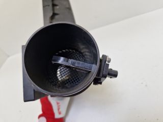 bontott VW GOLF VI Légszűrő Ház Fedél