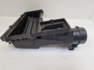 bontott VW GOLF VI Légszűrő Ház Fedél