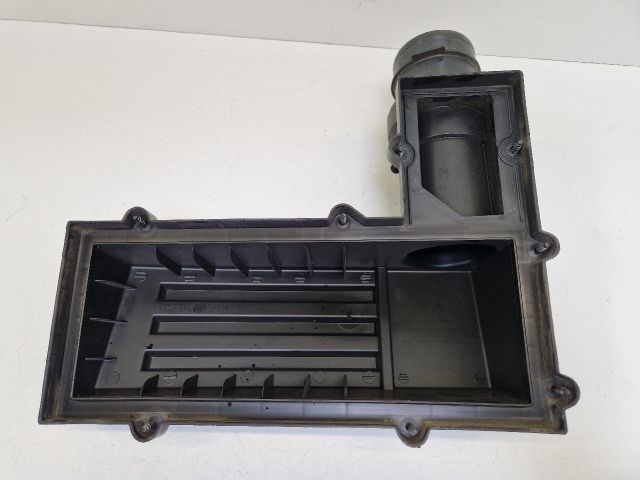 bontott VW GOLF VI Légszűrő Ház Fedél