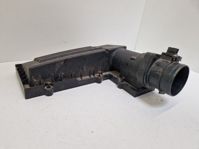 bontott VW GOLF VI Légszűrő Ház Fedél