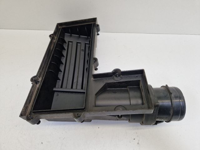 bontott VW GOLF VI Légszűrő Ház Fedél