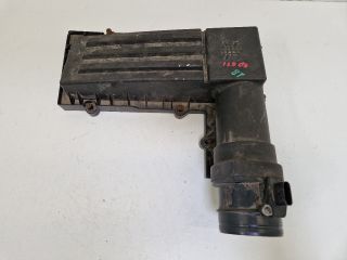 bontott VW GOLF VI Légszűrő Ház Fedél