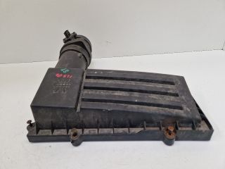 bontott VW GOLF VI Légszűrő Ház Fedél