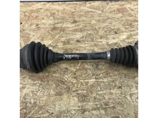 bontott VW GOLF VI Bal Féltengely