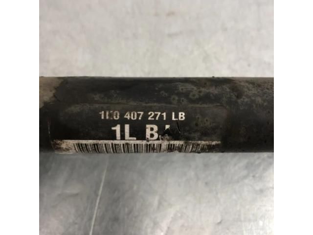 bontott VW GOLF VI Bal Féltengely