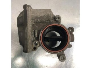 bontott VW GOLF VI Fojtószelep (Elektromos)