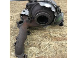 bontott VW GOLF VI Turbó