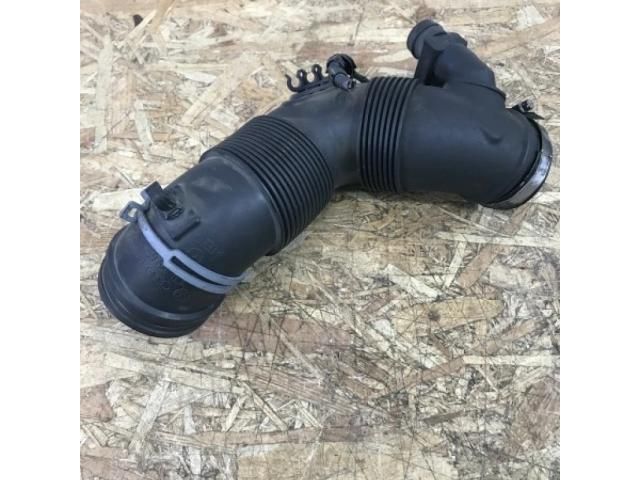 bontott VW GOLF VI Turbócső