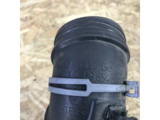 bontott VW GOLF VI Turbócső