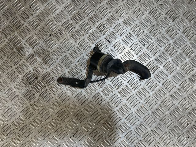 bontott VW GOLF VI Vízpumpa