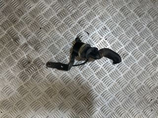 bontott VW GOLF VI Vízpumpa