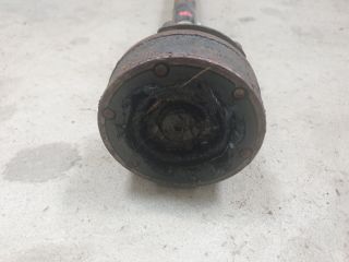 bontott VW GOLF VI Bal hátsó Féltengely