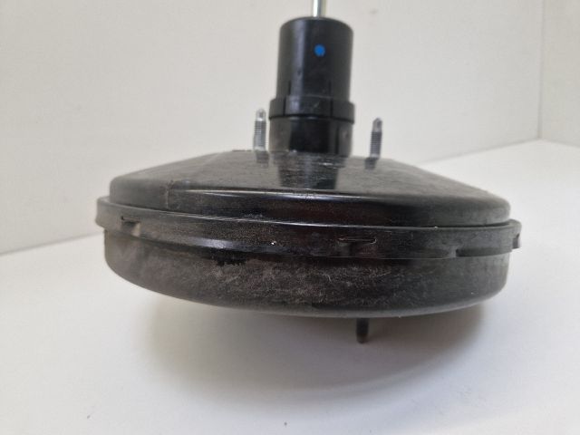 bontott VW GOLF VI Fékrásegítő