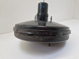 bontott VW GOLF VI Fékrásegítő