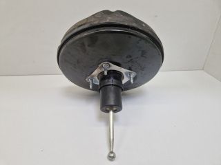 bontott VW GOLF VI Fékrásegítő