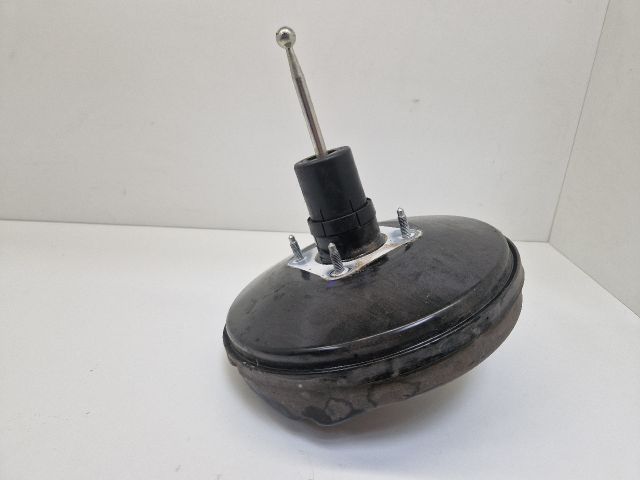 bontott VW GOLF VI Fékrásegítő