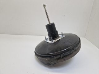 bontott VW GOLF VI Fékrásegítő