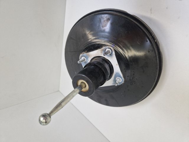 bontott VW GOLF VI Fékrásegítő