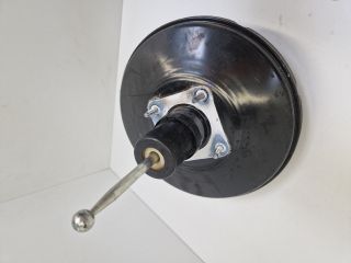 bontott VW GOLF VI Fékrásegítő