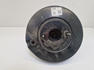 bontott VW GOLF VI Fékrásegítő