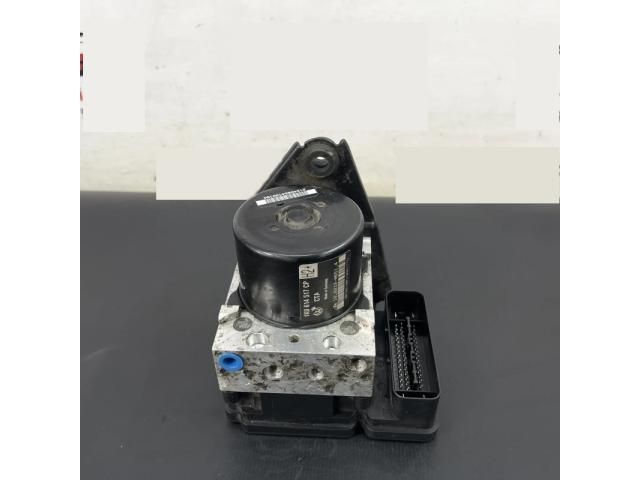 bontott VW GOLF VI ABS Kocka