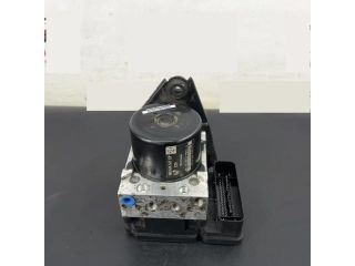 bontott VW GOLF VI ABS Kocka