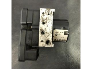 bontott VW GOLF VI ABS Kocka