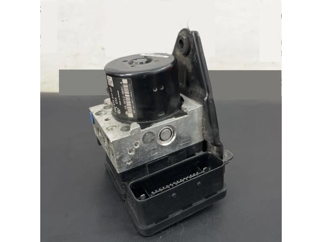 bontott VW GOLF VI ABS Kocka