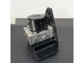 bontott VW GOLF VI ABS Kocka