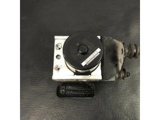 bontott VW GOLF VI ABS Kocka