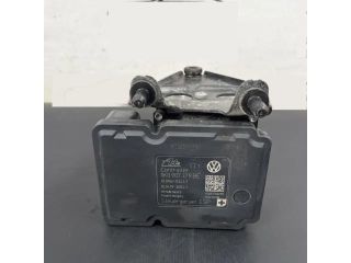 bontott VW GOLF VI ABS Kocka