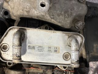 bontott VW GOLF VI Automata Váltó