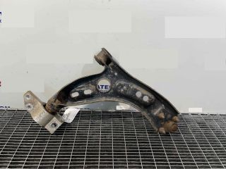 bontott VW GOLF VI Bal első Lengőkar