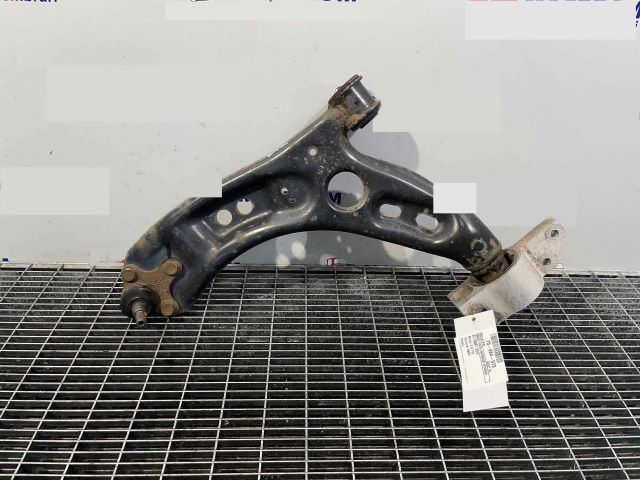 bontott VW GOLF VI Bal első Lengőkar